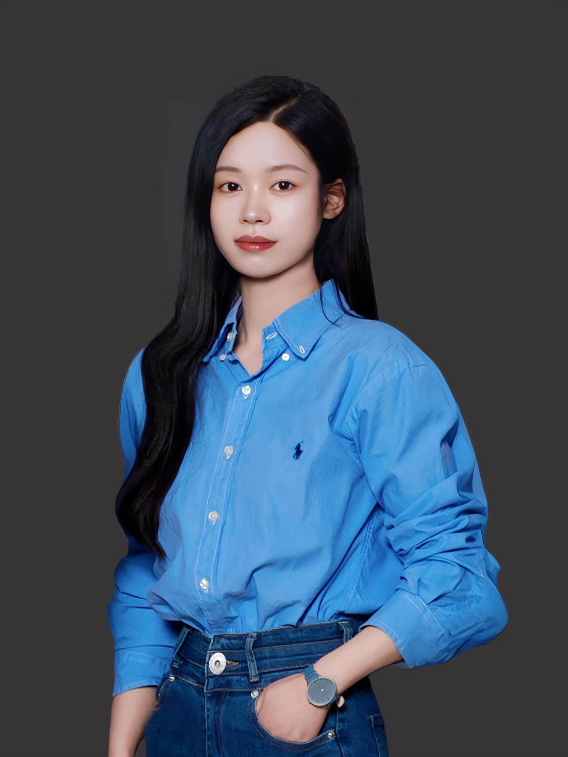 尚培珠.png