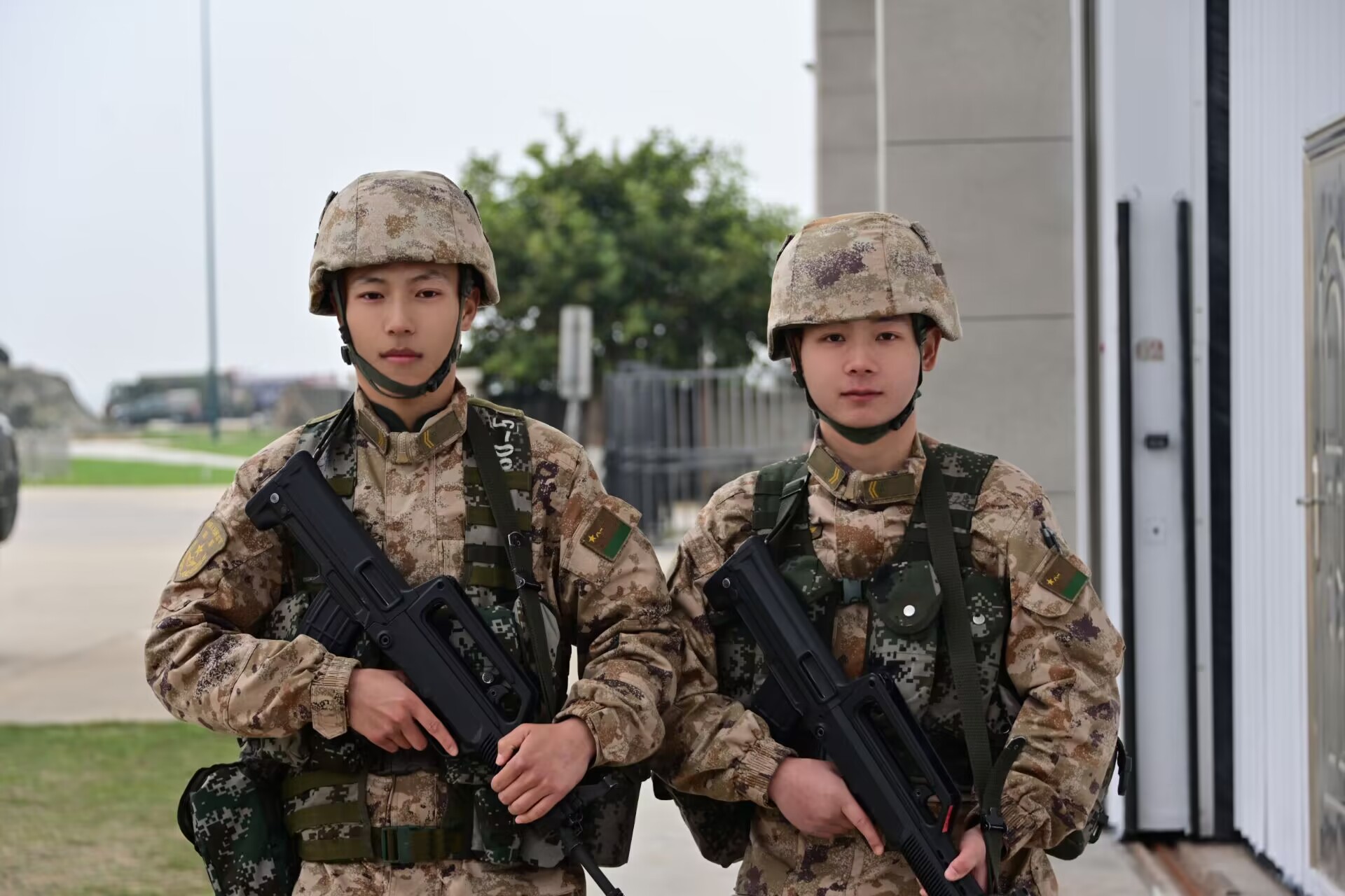 执行任务.jpg