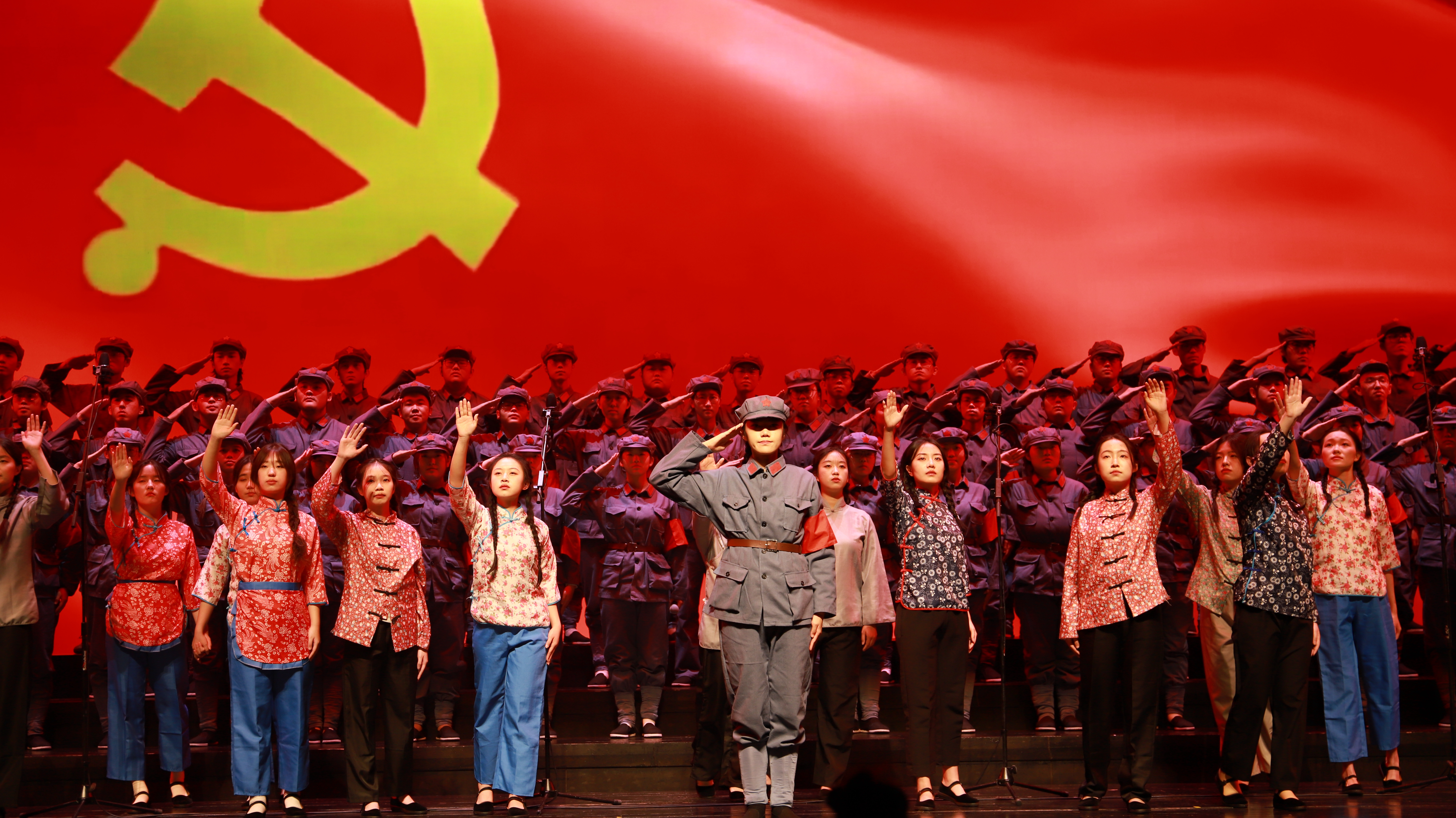 合唱.jpg