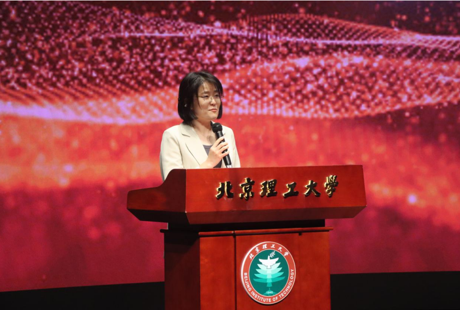 微信图片_2026-05-07_110722_862.png