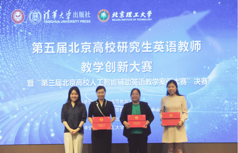 图片23.png 图片23.png
