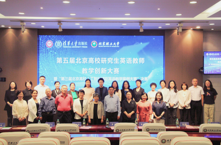 图片27.png 图片27.png