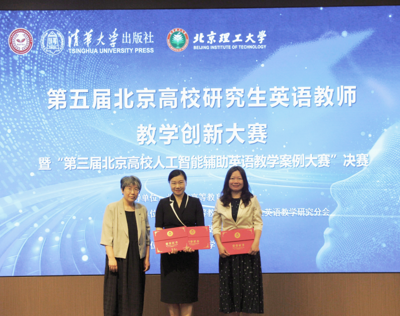 图片25.png 图片25.png