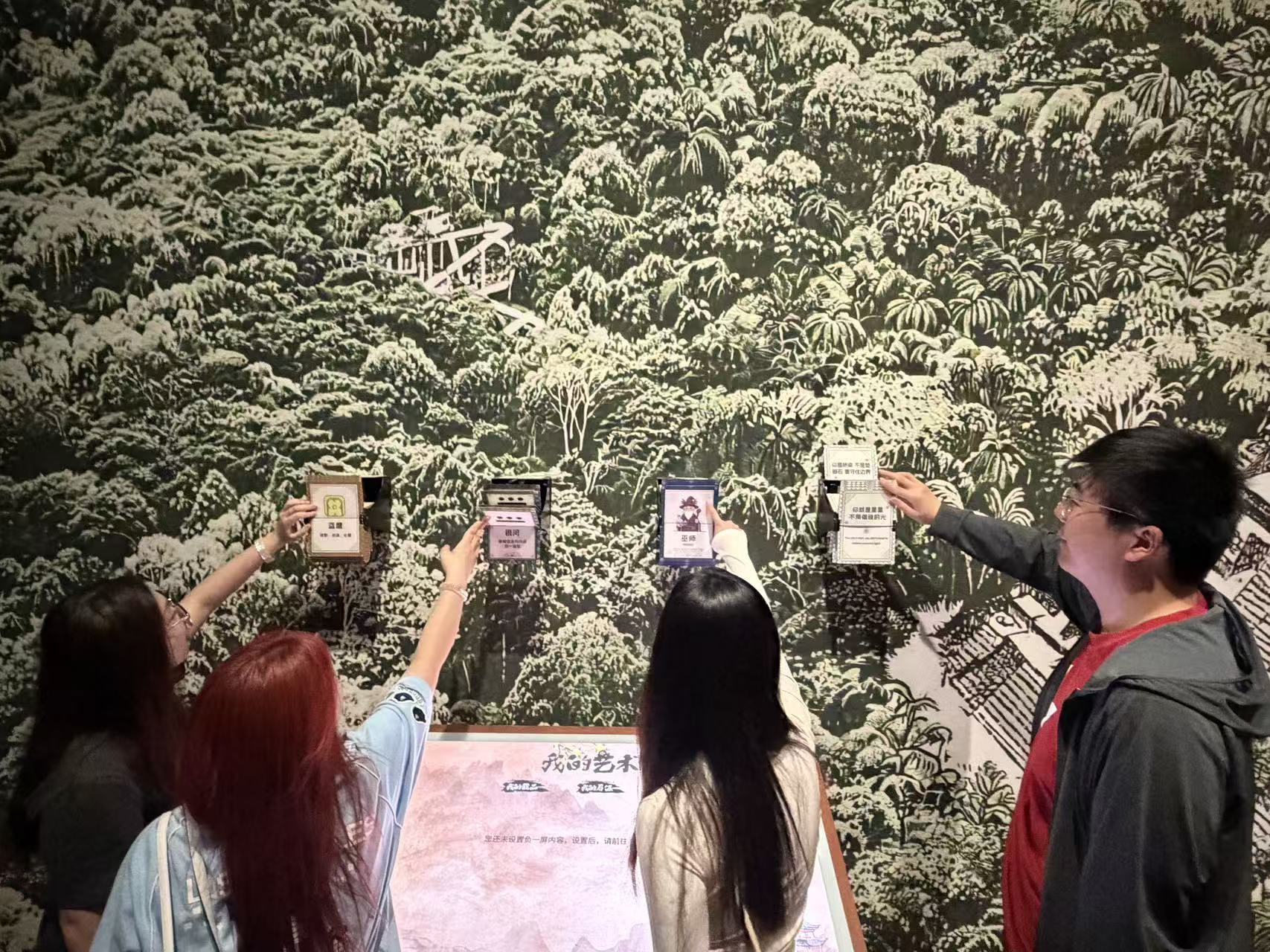 图片1.png