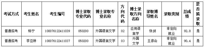 17080496-b258-4029-8037-2a03979ebcc0.png